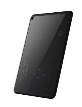 ウォレットトラッカーカード(iPhone用)レビュー|Apple Find My対応の薄型財布トラッカー